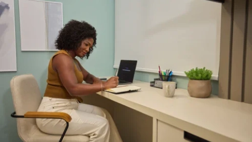 Rekynt Moveis Planejados