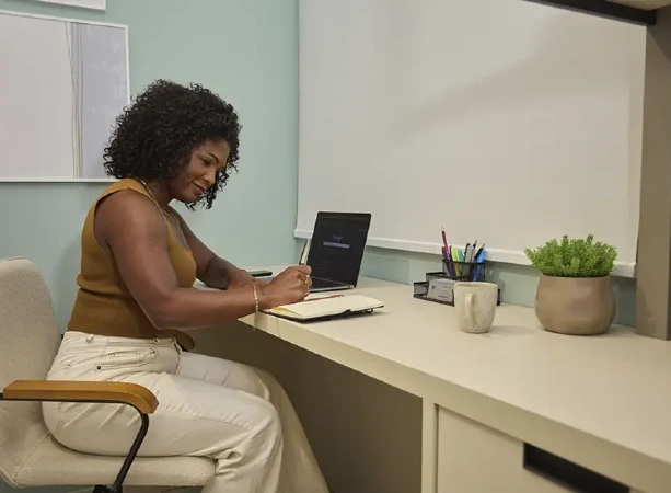 Rekynt Moveis Planejados