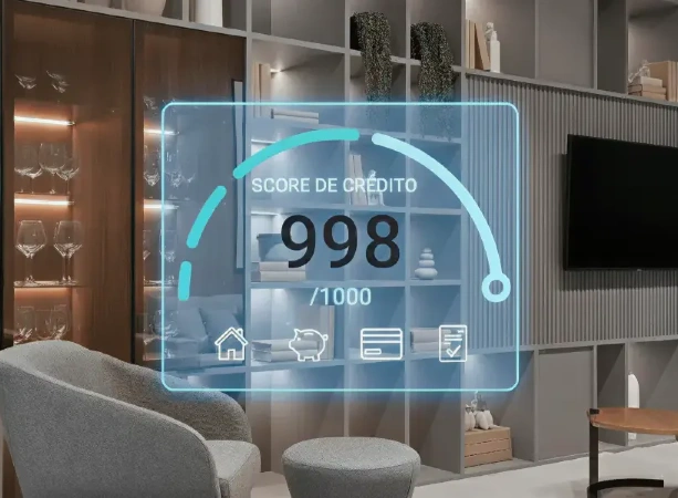 Rekynt Moveis Planejados