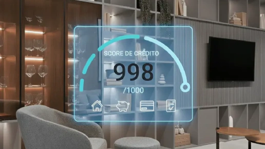 Rekynt Moveis Planejados