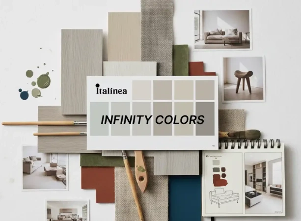 Rekynt Moveis Planejados