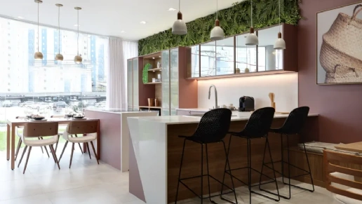 Rekynt Moveis Planejados