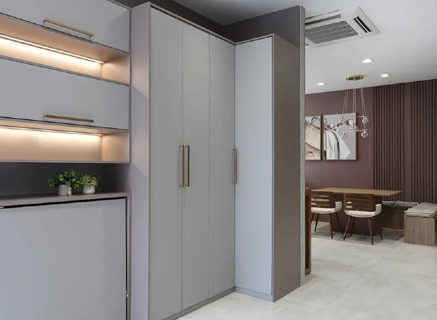 Rekynt Moveis Planejados