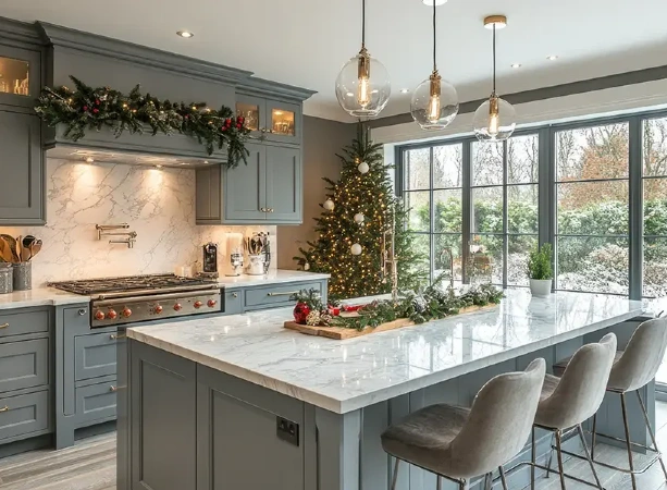 Rekynt Moveis Planejados