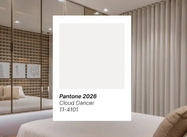 Rekynt Moveis Planejados