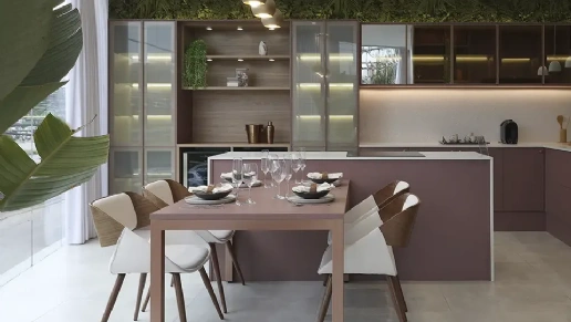 Rekynt Moveis Planejados